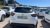 Nissan Juke DIG-T 84 kW (114 CV) 6M/T Acenta