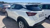 Nissan Juke DIG-T 84 kW (114 CV) 6M/T Acenta