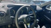 Nissan Juke DIG-T 84 kW (114 CV) 6M/T Acenta