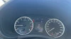 Nissan Juke DIG-T 84 kW (114 CV) 6M/T Acenta