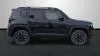 Jeep Renegade Trailhawk 1.3 PHEV 240CV AT EAWD