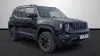 Jeep Renegade Trailhawk 1.3 PHEV 240CV AT EAWD