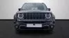 Jeep Renegade Trailhawk 1.3 PHEV 240CV AT EAWD