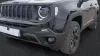 Jeep Renegade Trailhawk 1.3 PHEV 240CV AT EAWD