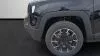 Jeep Renegade Trailhawk 1.3 PHEV 240CV AT EAWD