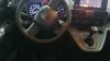 Citroen Berlingo Talla M BlueHDi 100 S&S LIVE PACK