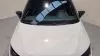 Seat Arona origin 