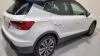 Seat Arona origin 