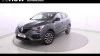 Renault Kadjar  1.5dCi Blue Limited EDC 85kW