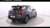 Renault Kadjar  1.5dCi Blue Limited EDC 85kW