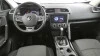 Renault Kadjar  1.5dCi Blue Limited EDC 85kW