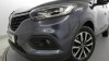Renault Kadjar  1.5dCi Blue Limited EDC 85kW