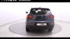 Renault Kadjar  1.5dCi Blue Limited EDC 85kW