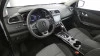 Renault Kadjar  1.5dCi Blue Limited EDC 85kW