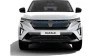 Renault Rafale Atelier Alpine E-Tech 4x4 221kW (300CV)