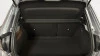 Peugeot 208 Style Gasolina 100 S&S 6 Vel MAN