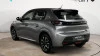Peugeot 208 Style Gasolina 100 S&S 6 Vel MAN