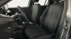 Peugeot 208 Style Gasolina 100 S&S 6 Vel MAN