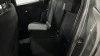 Peugeot 208 Style Gasolina 100 S&S 6 Vel MAN