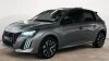 Peugeot 208 Style Gasolina 100 S&S 6 Vel MAN