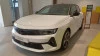 Opel Astra 1.2T XHT 96kW (130CV) GS