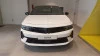 Opel Astra 1.2T XHT 96kW (130CV) GS
