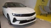 Opel Astra 1.2T XHT 96kW (130CV) GS