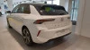 Opel Astra 1.2T XHT 96kW (130CV) GS