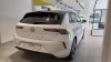 Opel Astra 1.2T XHT 96kW (130CV) GS