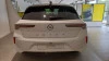 Opel Astra 1.2T XHT 96kW (130CV) GS