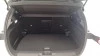 Opel Astra 1.2T XHT 96kW (130CV) GS