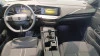 Opel Astra 1.2T XHT 96kW (130CV) GS