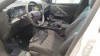 Opel Astra 1.2T XHT 96kW (130CV) GS