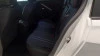 Opel Astra 1.2T XHT 96kW (130CV) GS