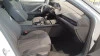 Opel Astra 1.2T XHT 96kW (130CV) GS