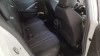 Opel Astra 1.2T XHT 96kW (130CV) GS