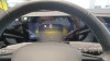 Opel Astra 1.2T XHT 96kW (130CV) GS
