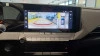 Opel Astra 1.2T XHT 96kW (130CV) GS