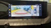 Opel Astra 1.2T XHT 96kW (130CV) GS