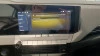 Opel Astra 1.2T XHT 96kW (130CV) GS