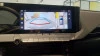 Opel Astra 1.2T XHT 96kW (130CV) GS