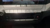 Opel Astra 1.2T XHT 96kW (130CV) GS