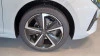 Opel Astra 1.2T XHT 96kW (130CV) GS
