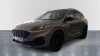 Ford Kuga ST-Line X 2.5 Duratec PHEV 165kW Auto