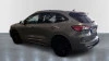 Ford Kuga ST-Line X 2.5 Duratec PHEV 165kW Auto