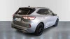 Ford Kuga ST-Line X 2.5 Duratec PHEV 165kW Auto