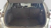 Ford Kuga ST-Line X 2.5 Duratec PHEV 165kW Auto