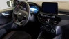 Ford Kuga ST-Line X 2.5 Duratec PHEV 165kW Auto