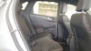 Ford Kuga ST-Line X 2.5 Duratec PHEV 165kW Auto