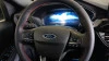 Ford Kuga ST-Line X 2.5 Duratec PHEV 165kW Auto